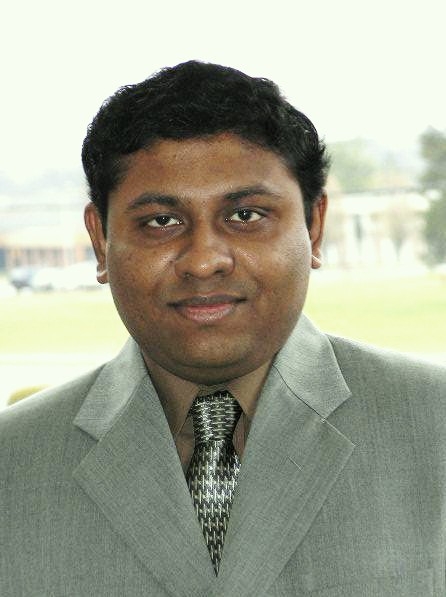 Vanderbilt University