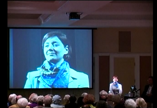 Vanderbilt University