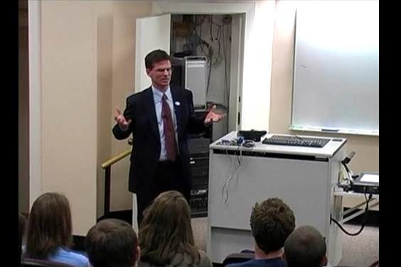 Vanderbilt University