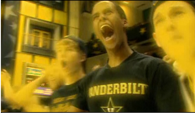 Vanderbilt University