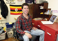 Vanderbilt University