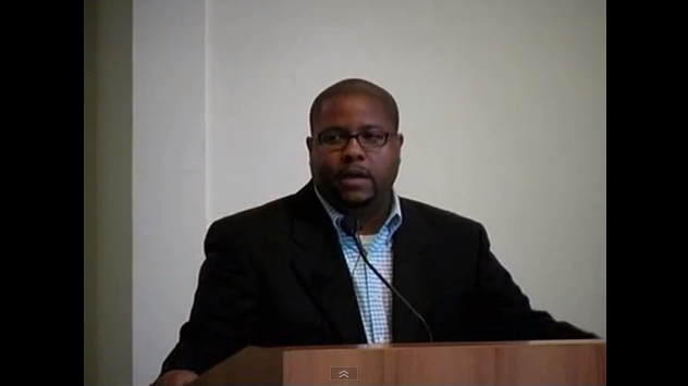 Vanderbilt University