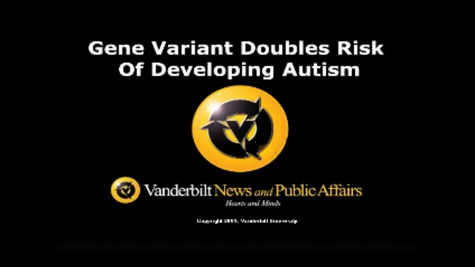 Vanderbilt University