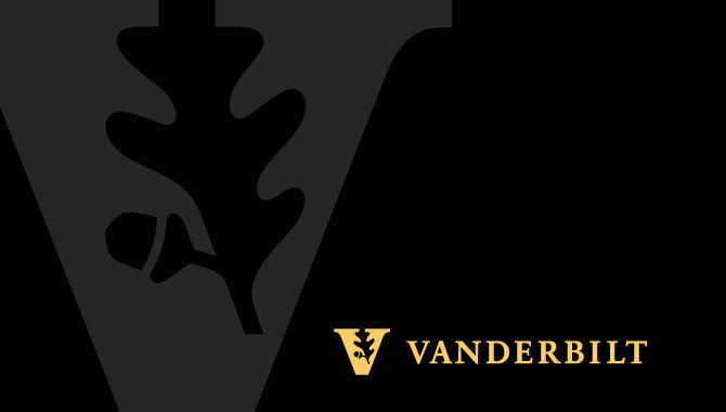 Vanderbilt University