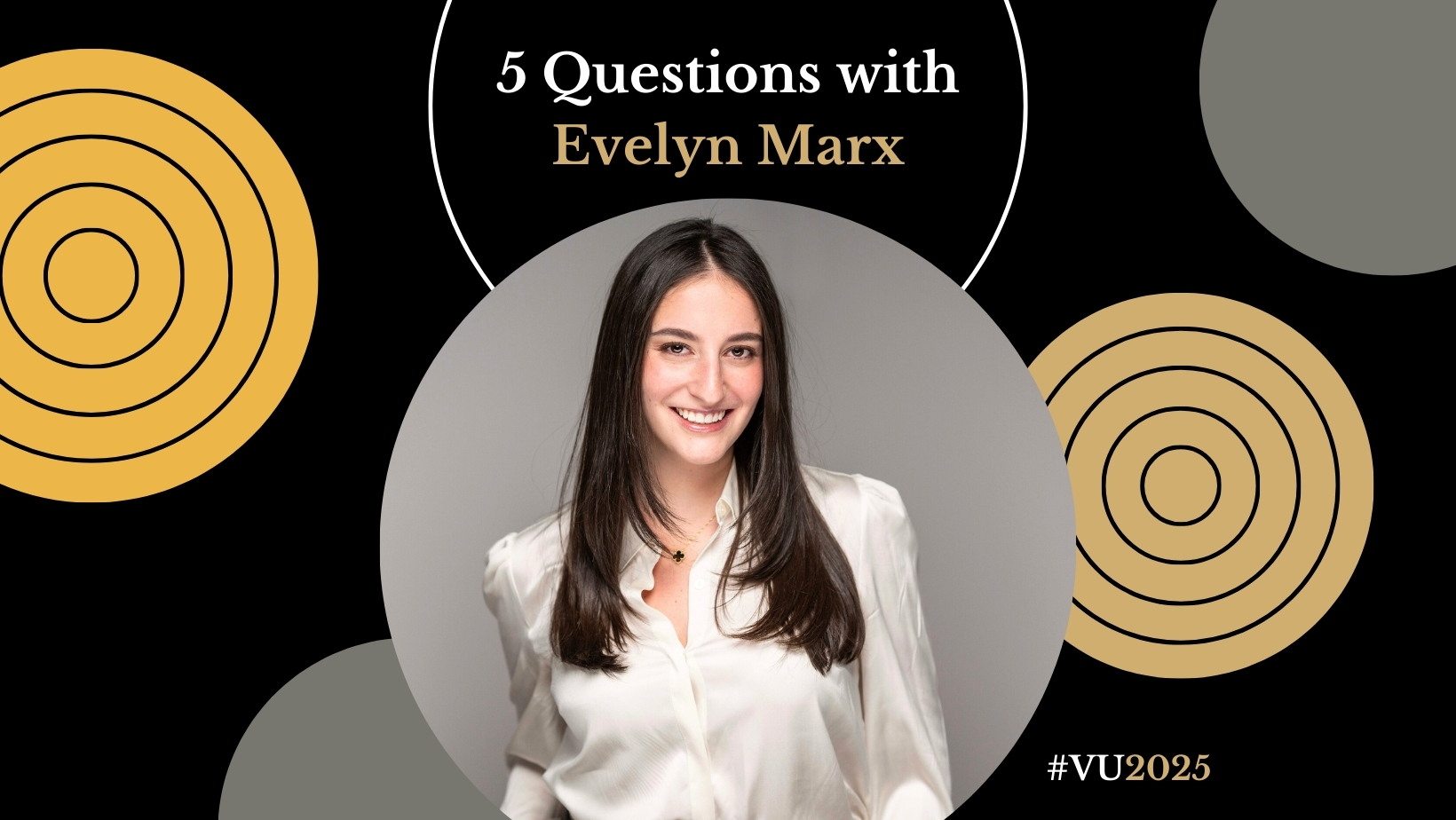 Vanderbilt University