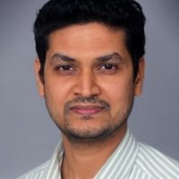 Ravindra Duddu