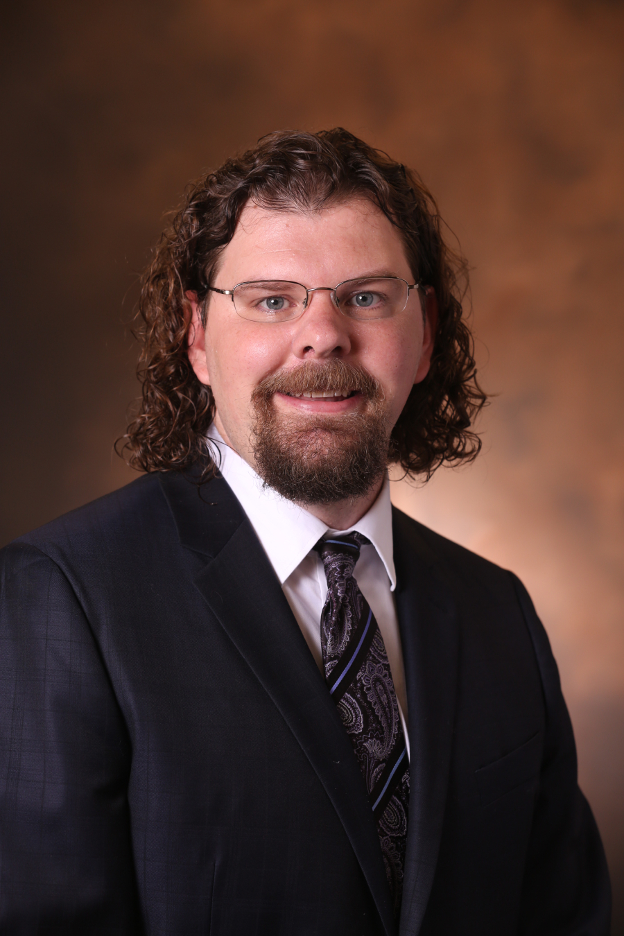 Landman honored as IEEE Fellow for modeling advancements in medical image processing