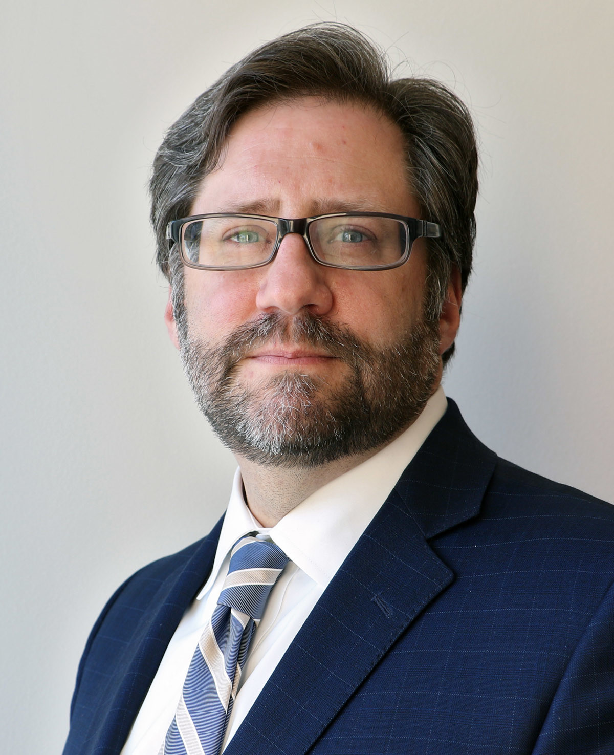 Vanderbilt University