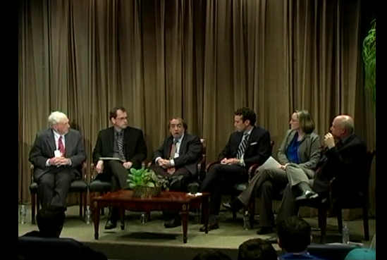 Vanderbilt University