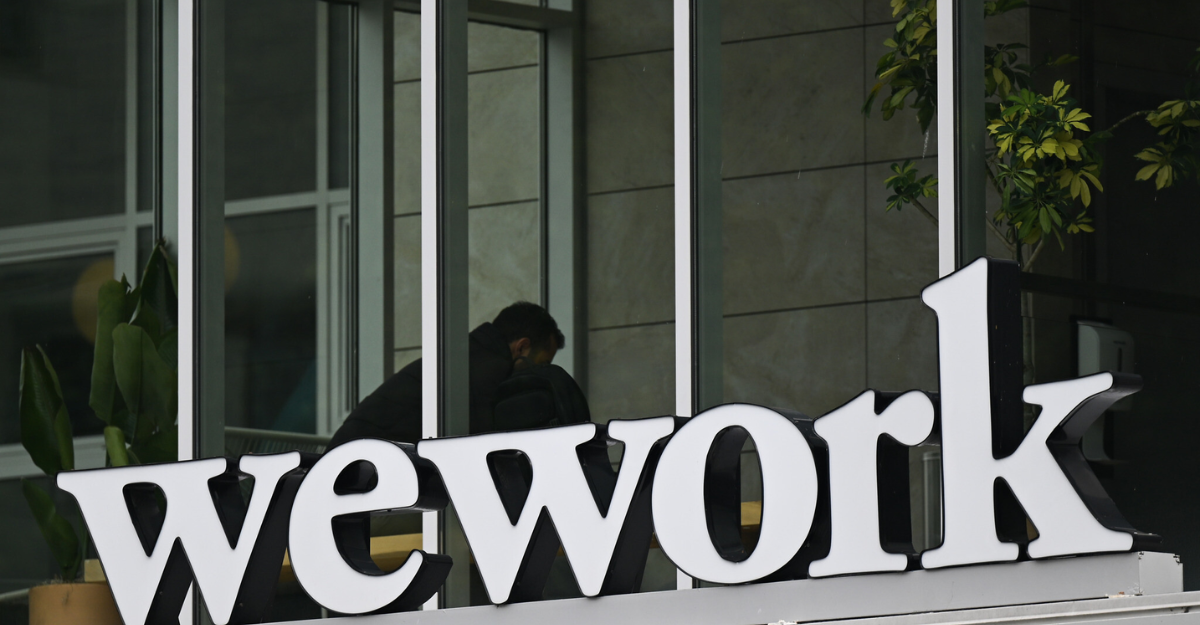 Vanderbilt University