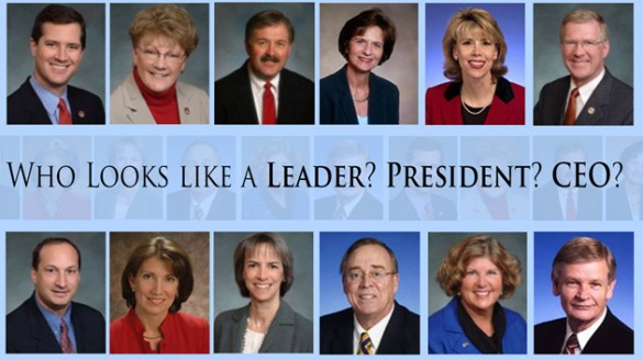 Candidates_leaders_Cecilia_Mo_fi