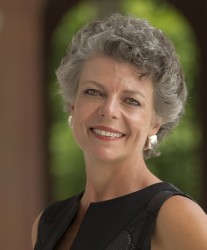 camilla-benbow-pref-headshot-2013