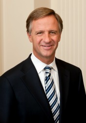 bill-haslam-mug Gov. Bill Haslam