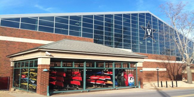 Vanderbilt University