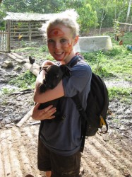 Emma Steigerwald.image