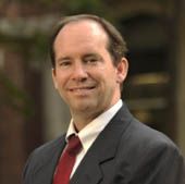 Vanderbilt University