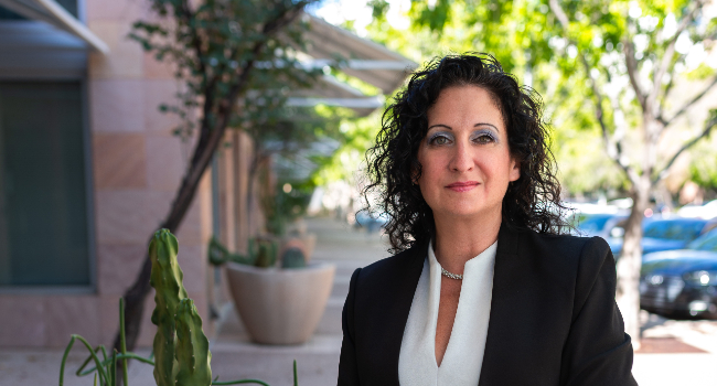 Vanderbilt University