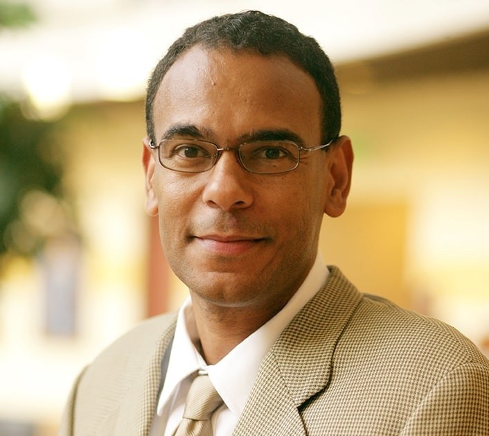 Vanderbilt University