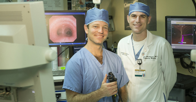 Vanderbilt University