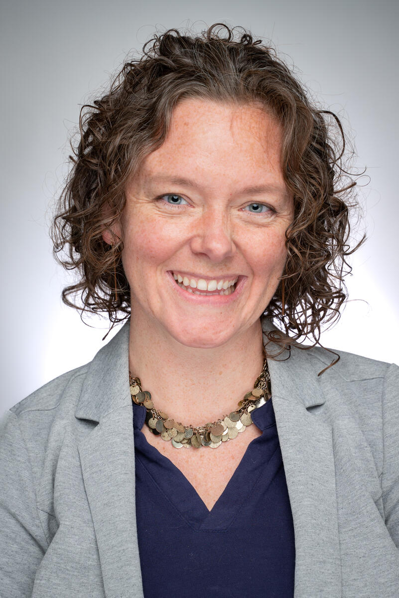 Vanderbilt University