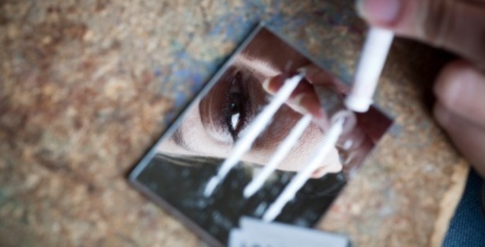 Vanderbilt University