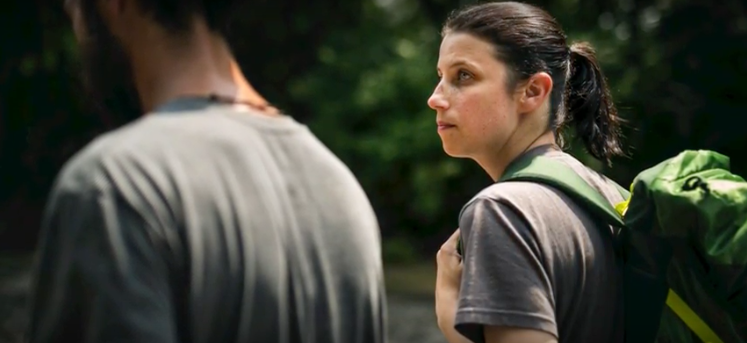 Vanderbilt University