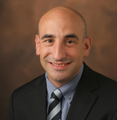 Vanderbilt University