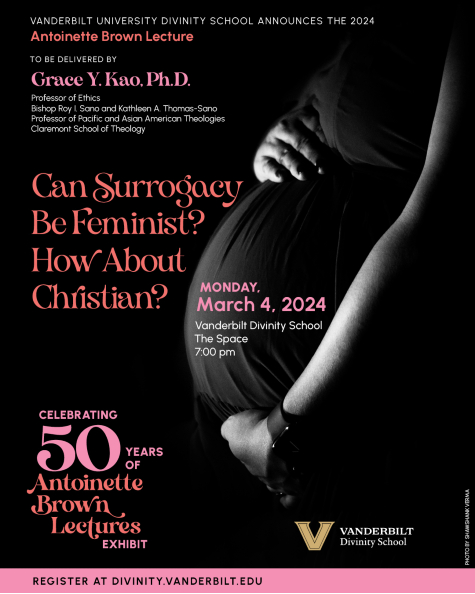 Vanderbilt University