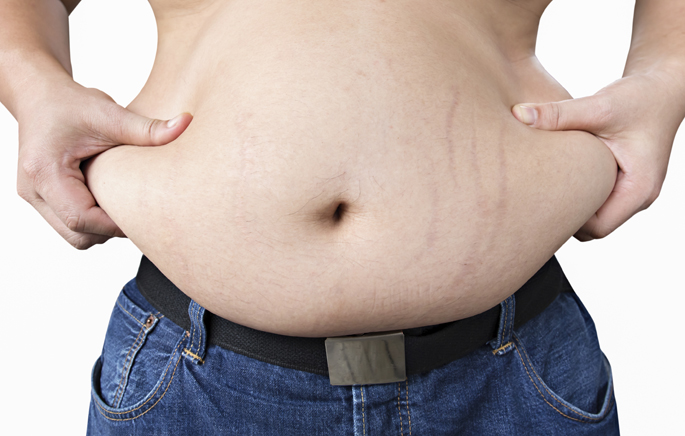 Vanderbilt University