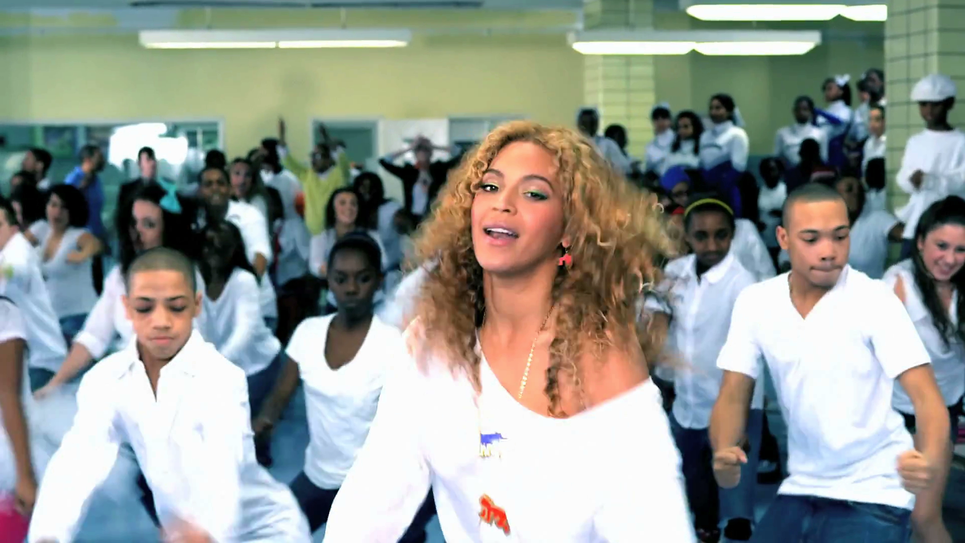 Vanderbilt University