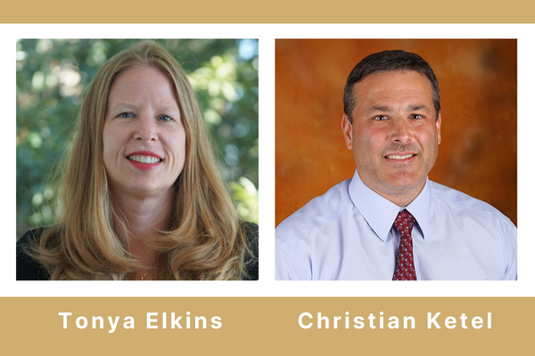 Vanderbilt University