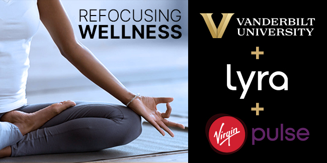 Vanderbilt University