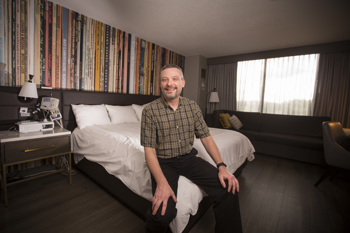 Vanderbilt University