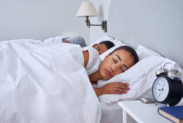 Vanderbilt University