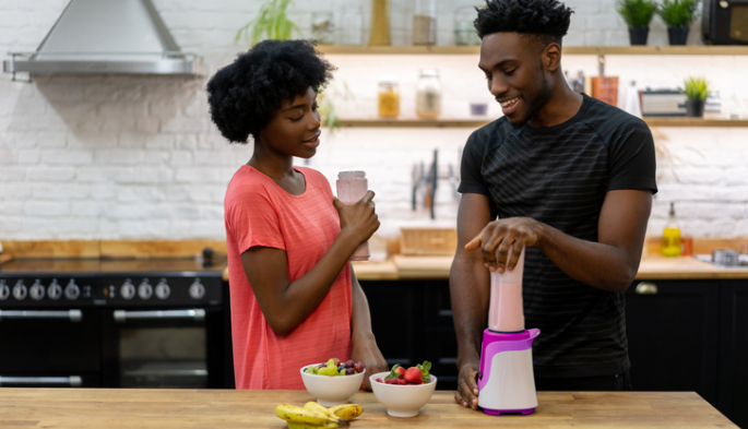 Vanderbilt University