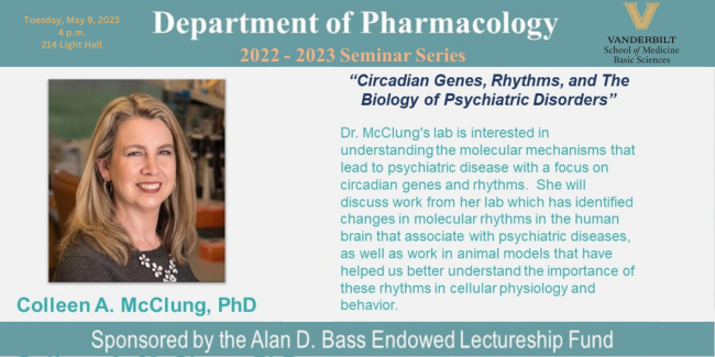 Vanderbilt University