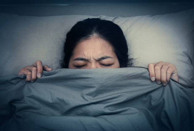 Vanderbilt University