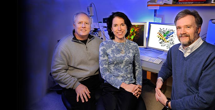 Vanderbilt University