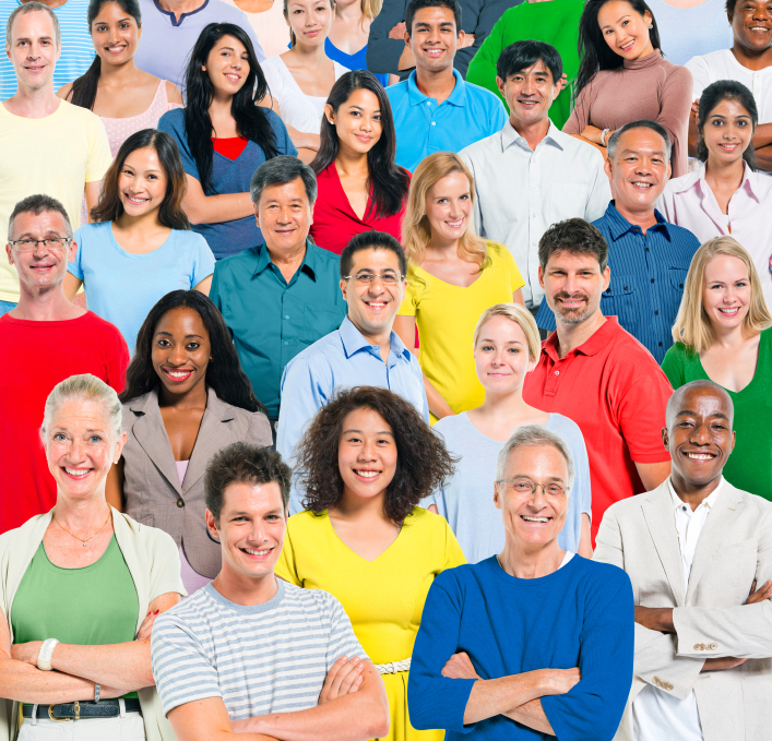 Vanderbilt University