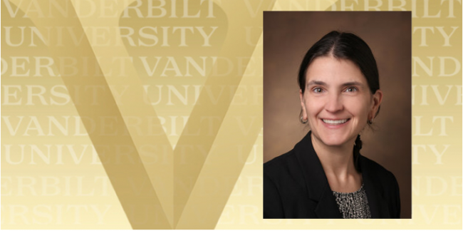 Vanderbilt University