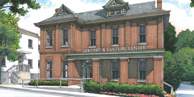 Vanderbilt University