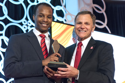 Vanderbilt University