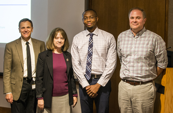 Vanderbilt University