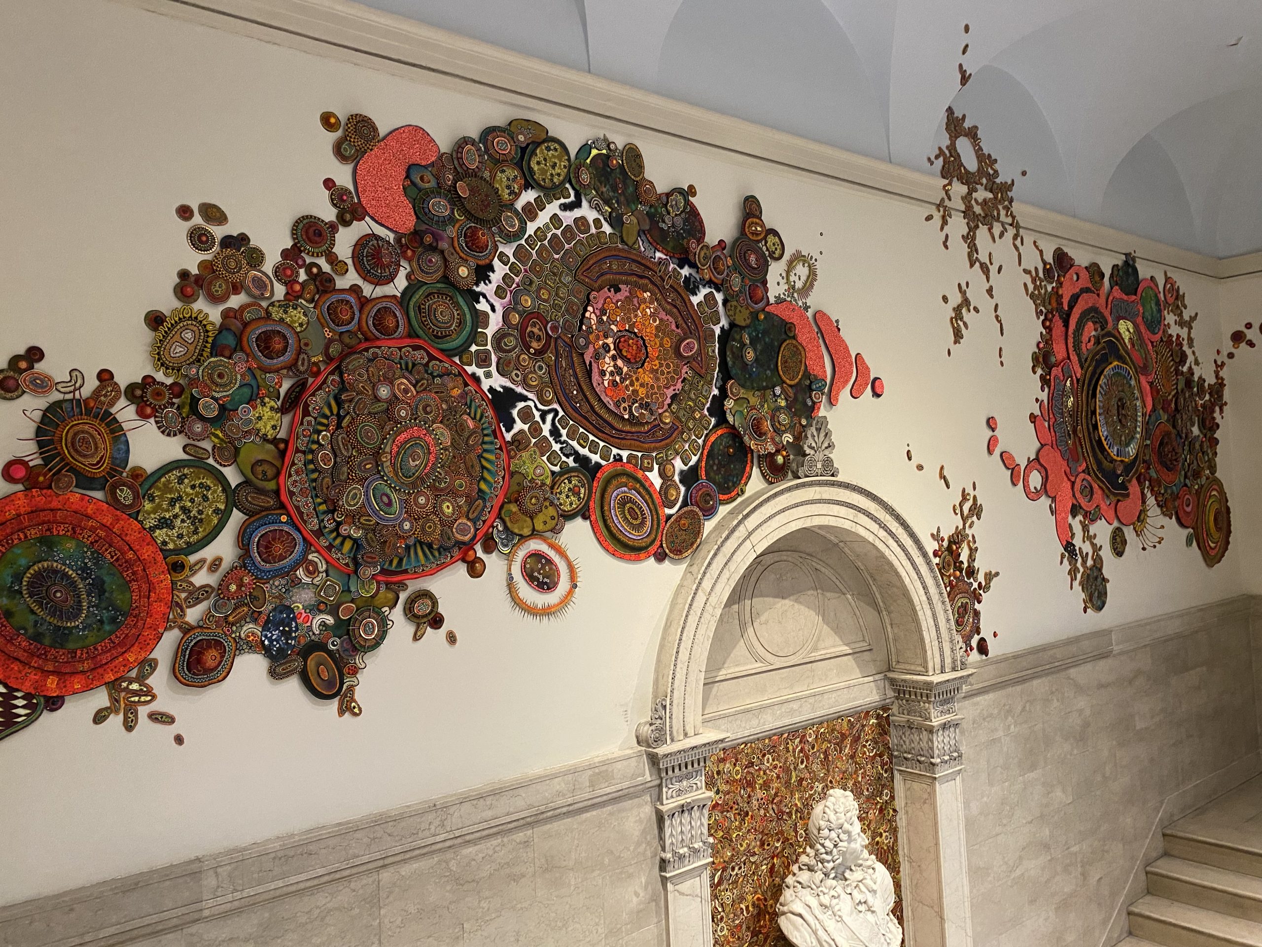 Vanderbilt University