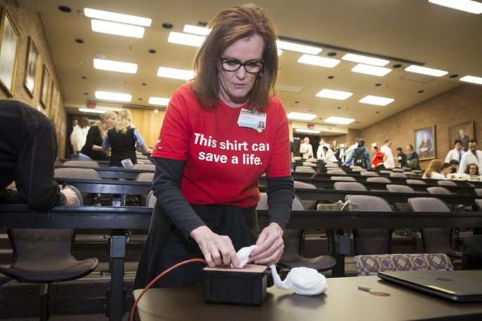 Vanderbilt University