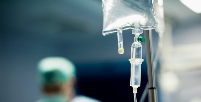 Vanderbilt University