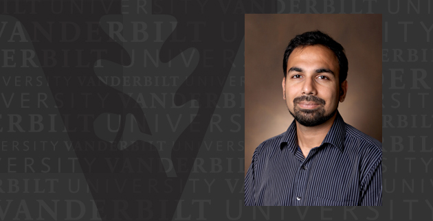 Vanderbilt University