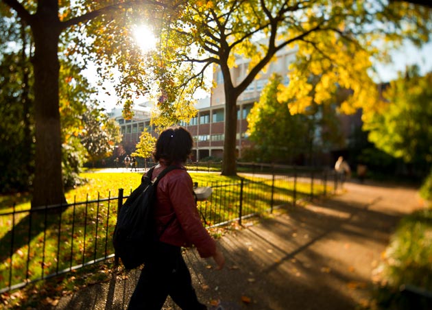 Vanderbilt University