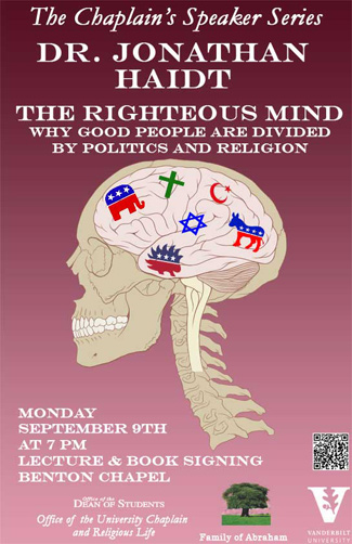 Vanderbilt University