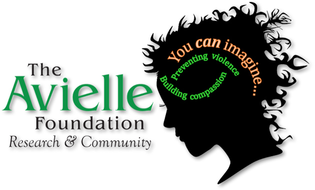 Vanderbilt University